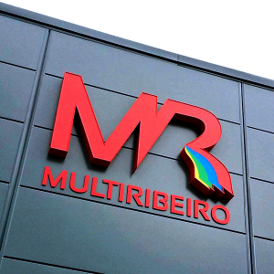 Multiribeiro