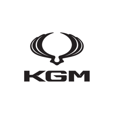 KGM