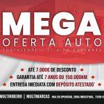 MEGA OFERTA AUTO